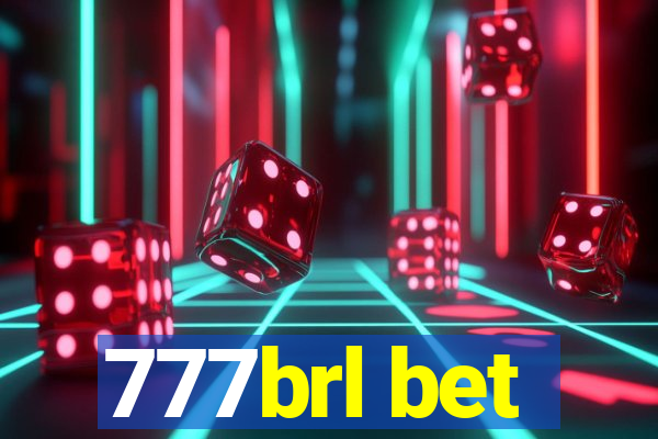 777brl bet