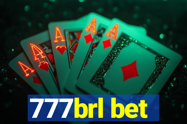 777brl bet