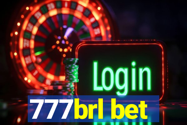 777brl bet