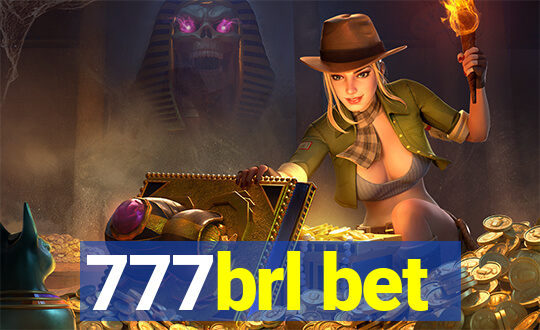 777brl bet