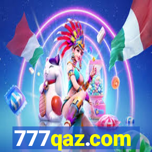 777qaz.com