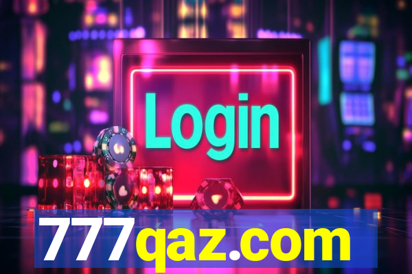 777qaz.com