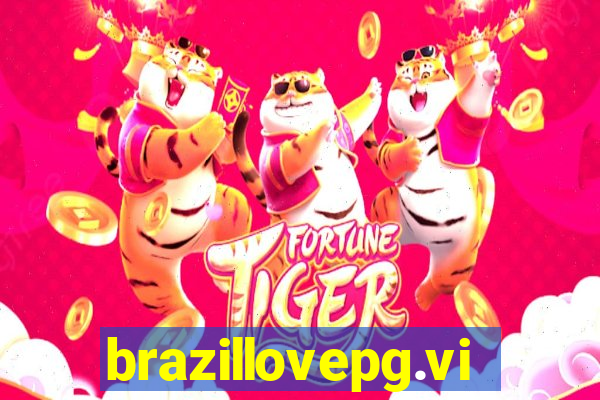 brazillovepg.vip