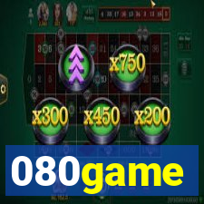 080game