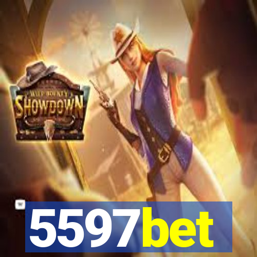 5597bet