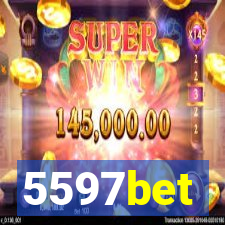 5597bet