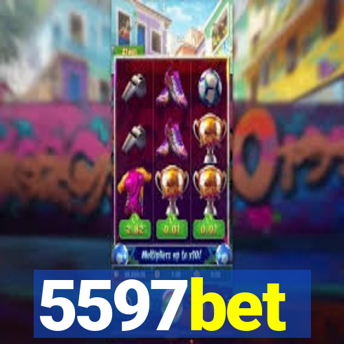 5597bet