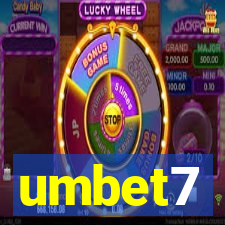 umbet7