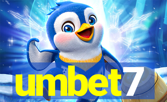 umbet7