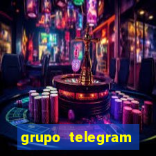 grupo telegram jogos android