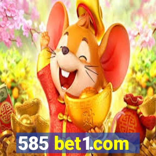 585 bet1.com