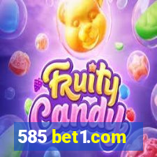 585 bet1.com