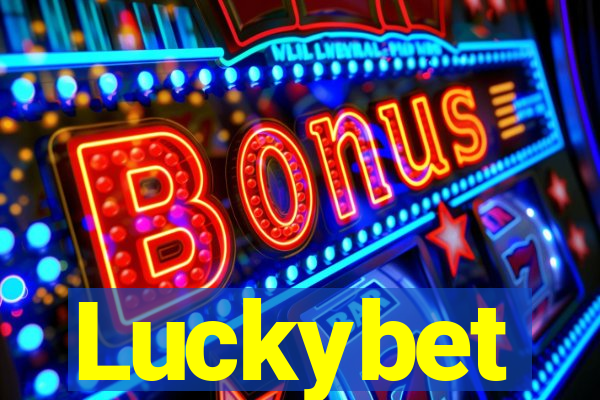 Luckybet