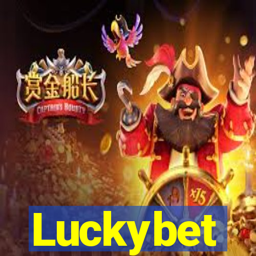 Luckybet