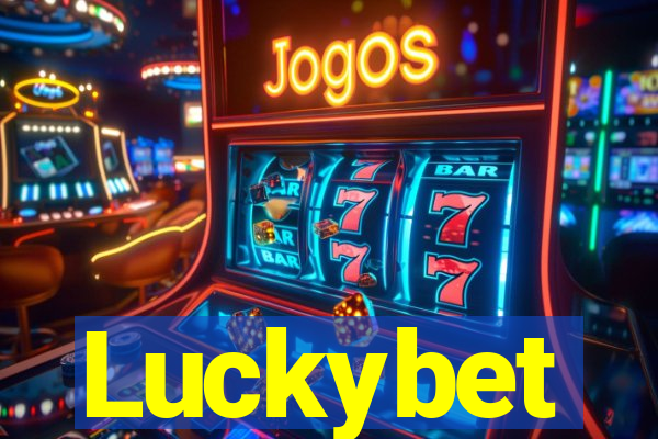 Luckybet