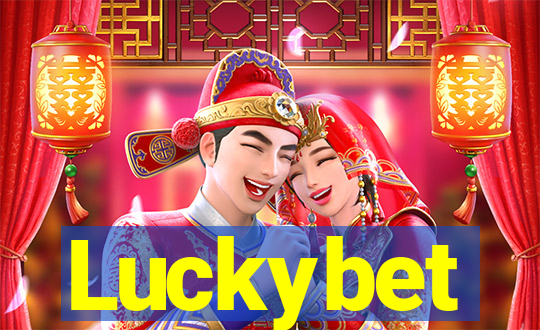 Luckybet