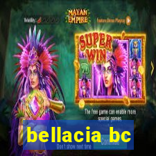 bellacia bc