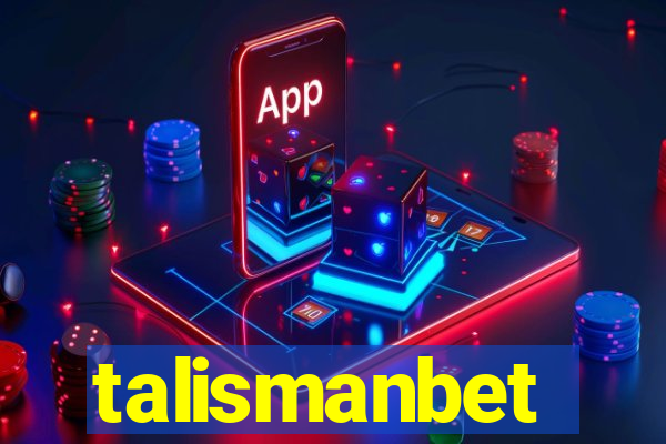 talismanbet