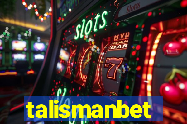 talismanbet