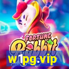 w1pg.vip