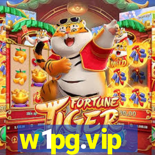 w1pg.vip