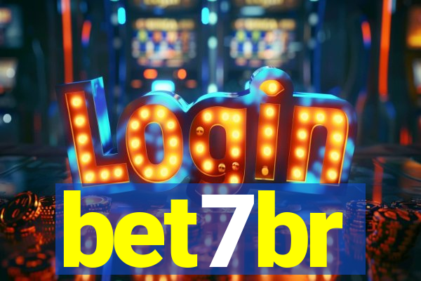 bet7br