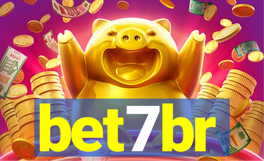 bet7br