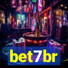 bet7br