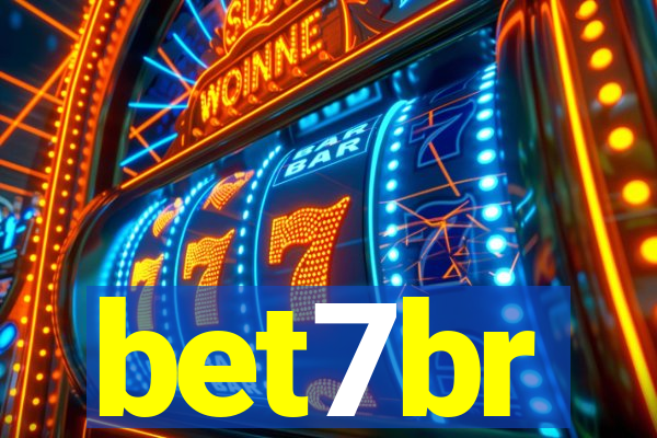 bet7br