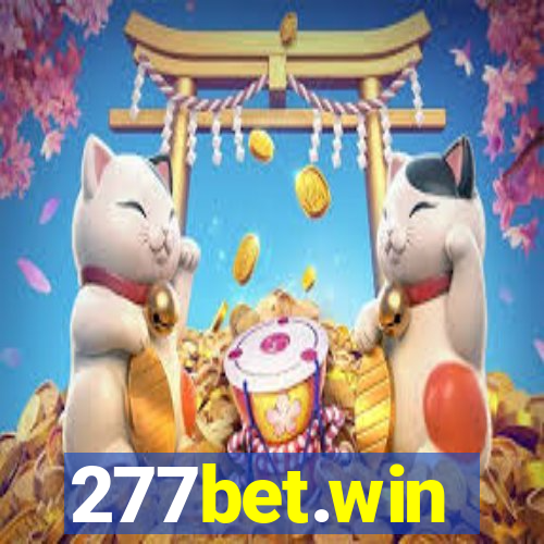 277bet.win