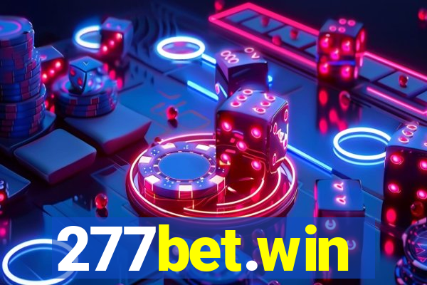 277bet.win