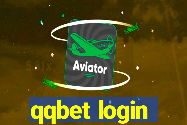 qqbet login