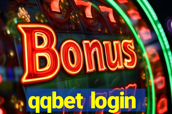 qqbet login