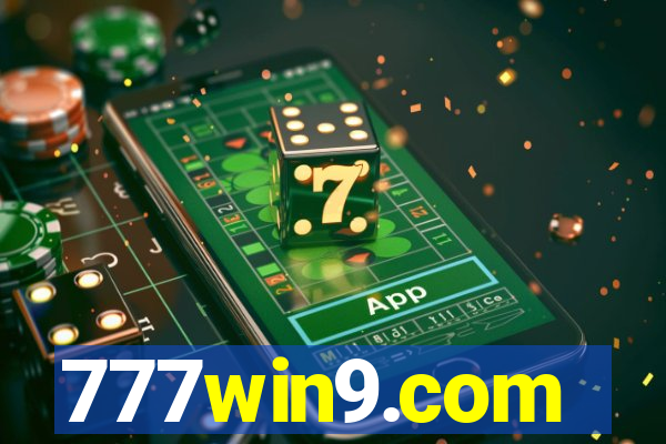 777win9.com