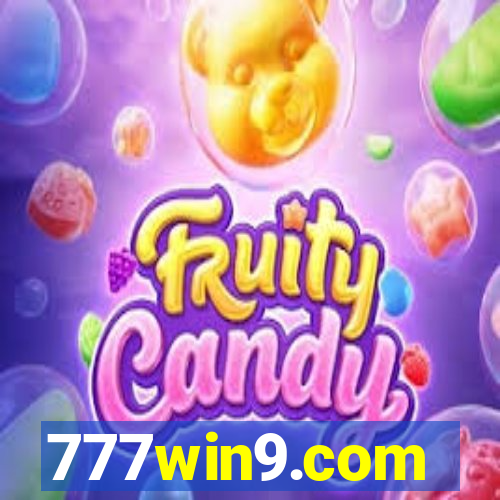 777win9.com