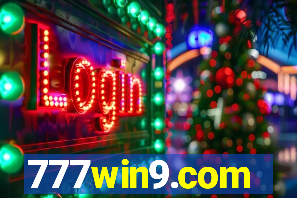 777win9.com