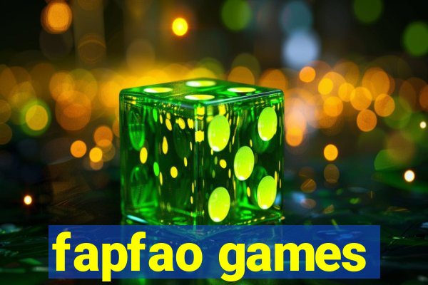 fapfao games