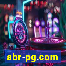 abr-pg.com