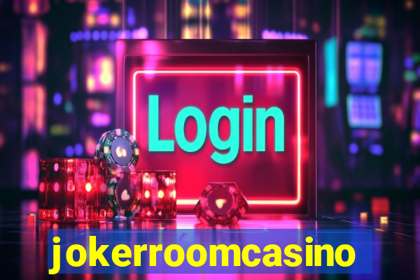 jokerroomcasino