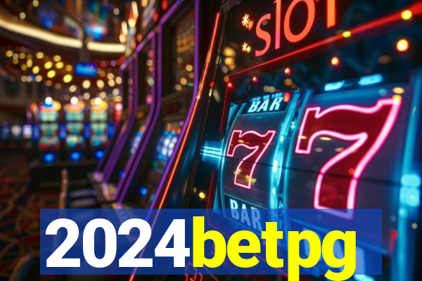 2024betpg