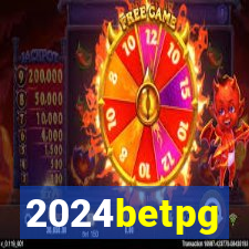 2024betpg