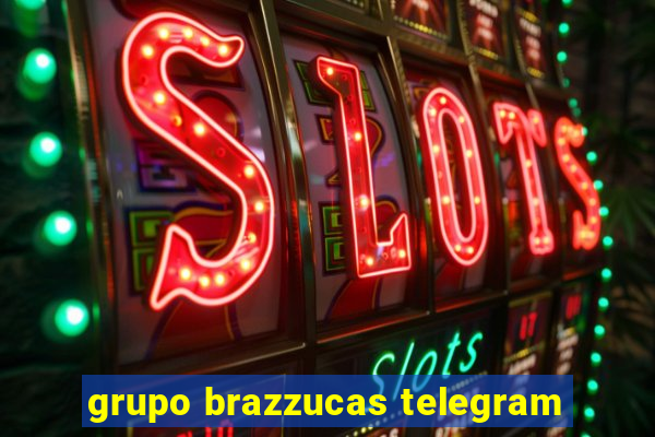 grupo brazzucas telegram