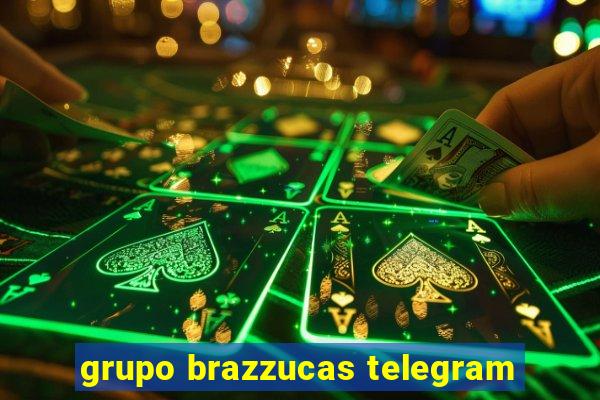 grupo brazzucas telegram