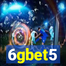 6gbet5