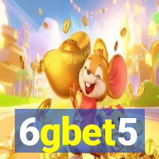 6gbet5