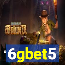 6gbet5