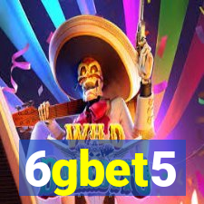 6gbet5