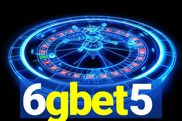 6gbet5