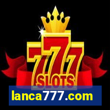 lanca777.com