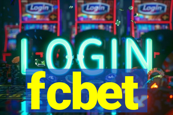 fcbet